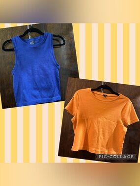 Women’s Tops